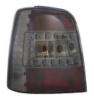BODY PARTS VWTUR03-741RT-N (VWTUR03741RTN) Replacement part