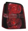 BODY PARTS VWTUR06-740-L (VWTUR06740L) Replacement part