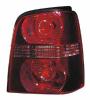 BODY PARTS VWTUR06-740-R (VWTUR06740R) Replacement part