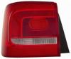 BODY PARTS VWTUR11-740-L (VWTUR11740L) Replacement part