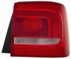BODY PARTS VWTUR11-740-R (VWTUR11740R) Replacement part