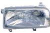 BODY PARTS VWVEN92-000-L (VWVEN92000L) Replacement part