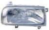BODY PARTS VWVEN92-000-R (VWVEN92000R) Replacement part