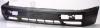 BODY PARTS VWVEN92-160X (VWVEN92160X) Replacement part