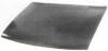 BODY PARTS VWVEN92330 Replacement part