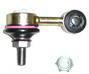 BODY PARTS VWVEN92840Z Replacement part