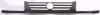 BODY PARTS VWVEN96100 Replacement part
