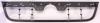 BODY PARTS VWVEN96100B Replacement part