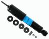 BOGE 27-085-9 (270859) Shock Absorber