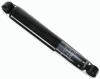 BOGE 27-086-F (27086F) Shock Absorber