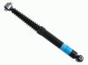 BOGE 27-097-B (27097B) Shock Absorber
