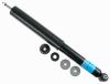 BOGE 27-116-0 (271160) Shock Absorber