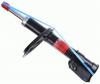 BOGE 27-145-B (27145B) Shock Absorber