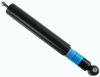 BOGE 27-201-0 (272010) Shock Absorber