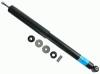 BOGE 27-201-F (27201F) Shock Absorber