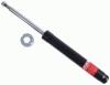 BOGE 27-229-F (27229F) Shock Absorber