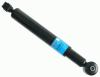 BOGE 27-256-0 (272560) Shock Absorber