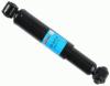 BOGE 27-317-1 (273171) Shock Absorber