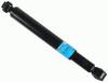 BOGE 27-379-0 (273790) Shock Absorber