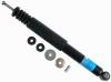 BOGE 27-401-0 (274010) Shock Absorber