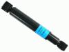 BOGE 27-408-0 (274080) Shock Absorber