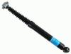 BOGE 27-410-0 (274100) Shock Absorber
