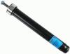 BOGE 27-412-0 (274120) Shock Absorber