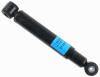 BOGE 27-421-0 (274210) Shock Absorber