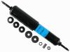 BOGE 27-462-1 (274621) Shock Absorber