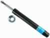 BOGE 27-467-0 (274670) Shock Absorber
