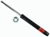 BOGE 27-467-F (27467F) Shock Absorber