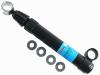 BOGE 27-603-0 (276030) Shock Absorber