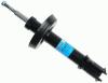 BOGE 27-683-0 (276830) Shock Absorber