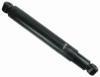 BOGE 27-797-0 (277970) Shock Absorber