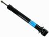BOGE 27-810-0 (278100) Shock Absorber