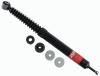 BOGE 27-815-F (27815F) Shock Absorber