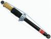BOGE 27-A29-A (27A29A) Shock Absorber