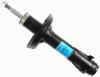 BOGE 27-A58-0 (27A580) Shock Absorber