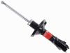 BOGE 27-A58-F (27A58F) Shock Absorber
