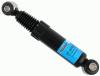 BOGE 27-A70-0 (27A700) Shock Absorber