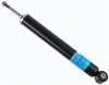 BOGE 27-A86-0 (27A860) Shock Absorber