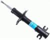 BOGE 27-B10-0 (27B100) Shock Absorber