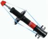 BOGE 27-B10-F (27B10F) Shock Absorber