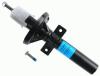 BOGE 27-B24-0 (27B240) Shock Absorber