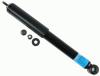 BOGE 27-B42-A (27B42A) Shock Absorber