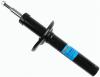 BOGE 27-B48-0 (27B480) Shock Absorber