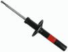 BOGE 27-B48-F (27B48F) Shock Absorber