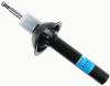 BOGE 27-B76-0 (27B760) Shock Absorber