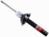 BOGE 27-B76-F (27B76F) Shock Absorber
