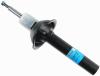 BOGE 27-B77-0 (27B770) Shock Absorber